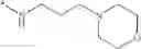 Fig. 76 - DNA-PK inhibitors