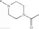 Fig. 77 - DNA-PK inhibitors