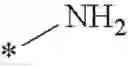 Fig. 79 - DNA-PK inhibitors