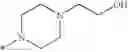 Fig. 86 - DNA-PK inhibitors