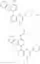 Fig. 87 - DNA-PK inhibitors