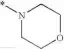Fig. 89 - DNA-PK inhibitors