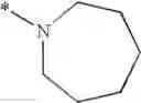 Fig. 90 - DNA-PK inhibitors