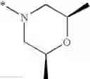Fig. 92 - DNA-PK inhibitors