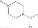 Fig. 93 - DNA-PK inhibitors