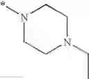 Fig. 98 - DNA-PK inhibitors