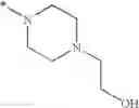 Fig. 99 - DNA-PK inhibitors