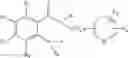 Fig. 03 - Pyrazole derivative