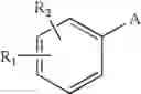Fig. 04 - Pyrazole derivative