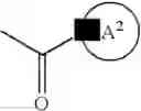 Fig. 09 - Pyrazole derivative