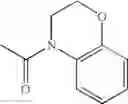 Fig. 10 - Pyrazole derivative