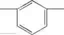 Fig. 100 - Pyrazole derivative