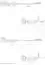 Fig. 11 - Pyrazole derivative