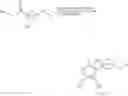 Fig. 12 - Pyrazole derivative