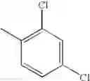 Fig. 129 - Pyrazole derivative