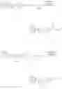 Fig. 13 - Pyrazole derivative