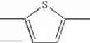 Fig. 136 - Pyrazole derivative
