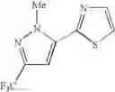 Fig. 14 - Pyrazole derivative