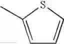 Fig. 141 - Pyrazole derivative