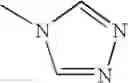 Fig. 145 - Pyrazole derivative