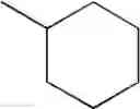 Fig. 147 - Pyrazole derivative