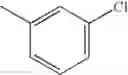 Fig. 149 - Pyrazole derivative