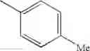 Fig. 153 - Pyrazole derivative