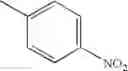 Fig. 155 - Pyrazole derivative