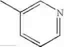 Fig. 159 - Pyrazole derivative