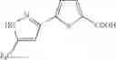 Fig. 16 - Pyrazole derivative