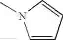 Fig. 161 - Pyrazole derivative
