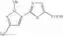 Fig. 17 - Pyrazole derivative