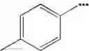 Fig. 183 - Pyrazole derivative