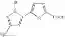Fig. 19 - Pyrazole derivative