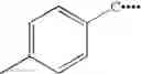 Fig. 191 - Pyrazole derivative