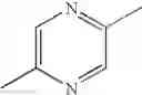 Fig. 197 - Pyrazole derivative