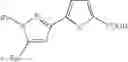 Fig. 20 - Pyrazole derivative