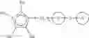 Fig. 207 - Pyrazole derivative