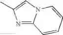 Fig. 209 - Pyrazole derivative