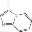 Fig. 210 - Pyrazole derivative