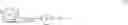 Fig. 216 - Pyrazole derivative