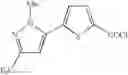 Fig. 23 - Pyrazole derivative