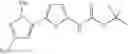 Fig. 24 - Pyrazole derivative