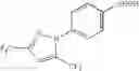 Fig. 26 - Pyrazole derivative