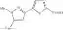 Fig. 27 - Pyrazole derivative