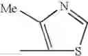Fig. 30 - Pyrazole derivative