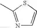 Fig. 43 - Pyrazole derivative