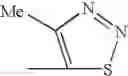 Fig. 55 - Pyrazole derivative