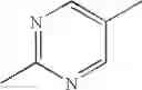 Fig. 64 - Pyrazole derivative