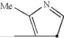 Fig. 67 - Pyrazole derivative
